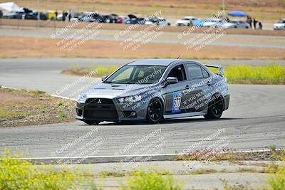 media/May-04-2024-Team Topak Racing (Sat) [[1dff1aa745]]/Inter Low 1/Session 2/